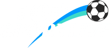Top Sports Live